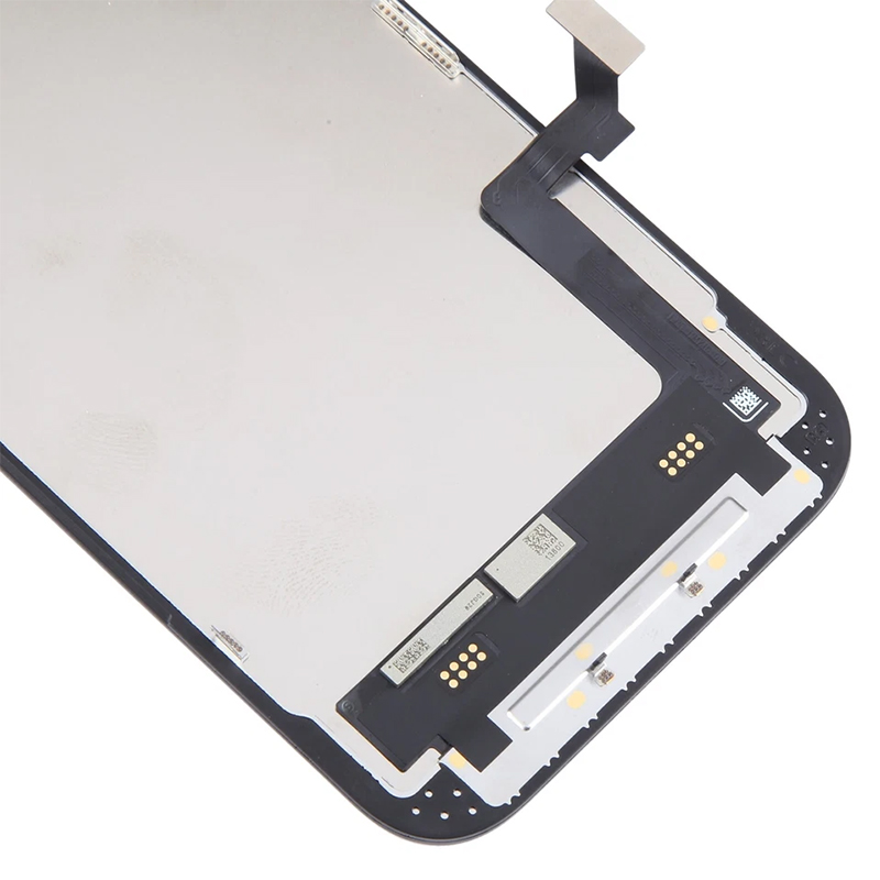 iPhone 15 Display  Replacement Oled Incell Original Touch Screen Ecran Digitizer for iPhone 15 Pantalla
